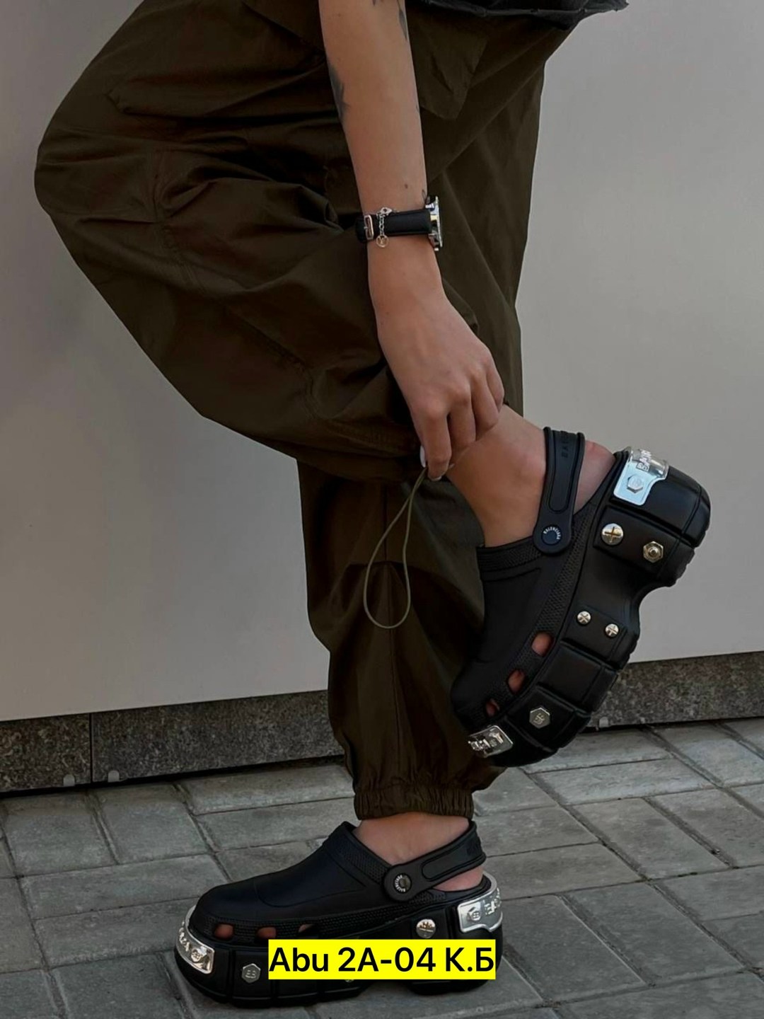 обувь,женская обувь,стильная обувь,сумка дизель,брюки карго женские