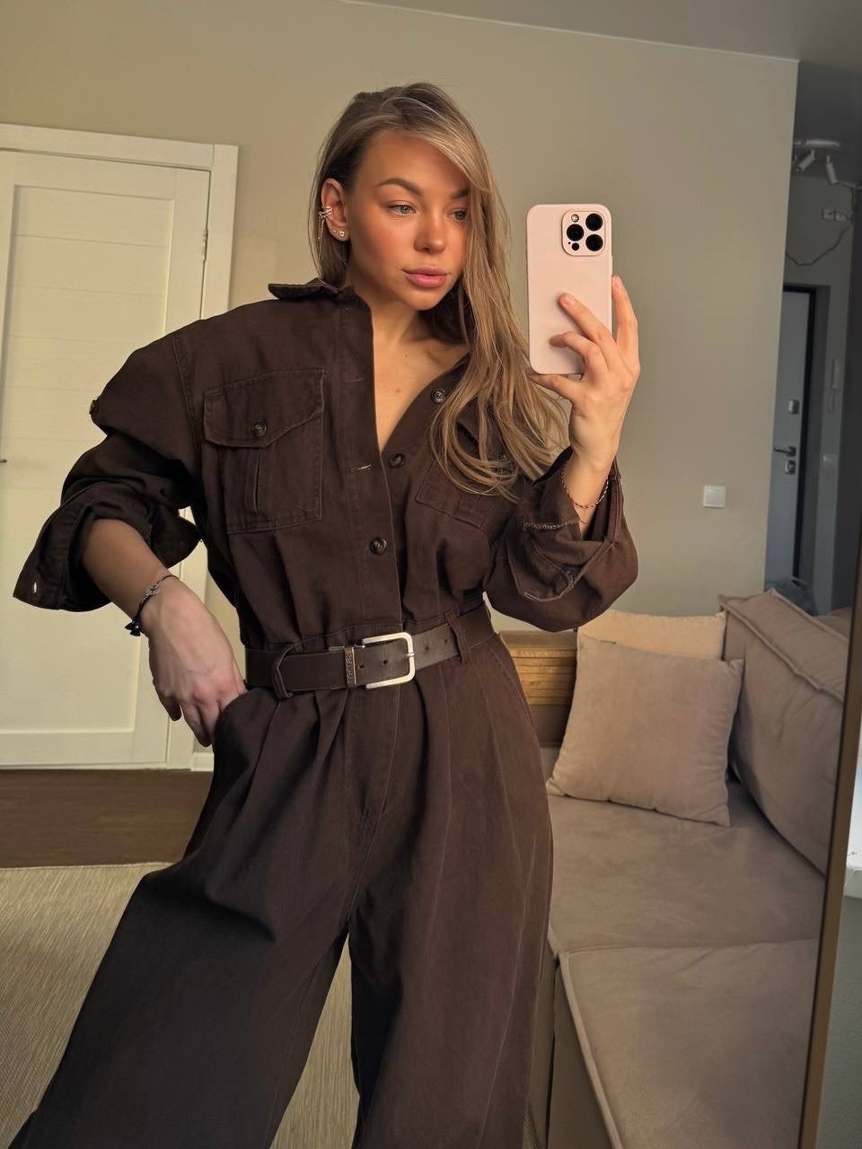 женские комбинезоны,комбинезон повседневный,джинсовые комбинезоны,комбинезон женский джинсовый,комбинезон брючный женский