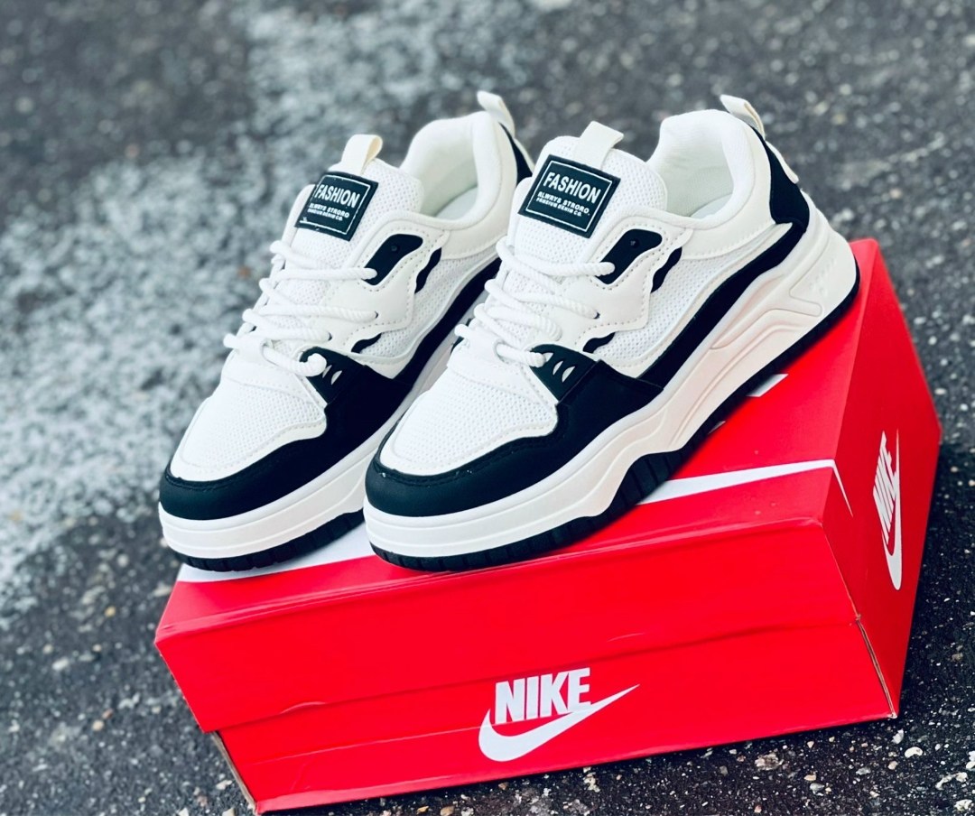 кроссовки,кроссовки женские,повседневные кроссовки,,спортивная