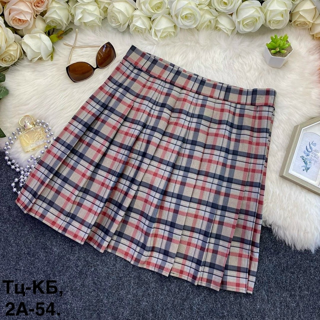 клетчатая юбка,юбка женская клетчатая,юбка в клетку,клетчатая мини юбка,юбка в клетку мини