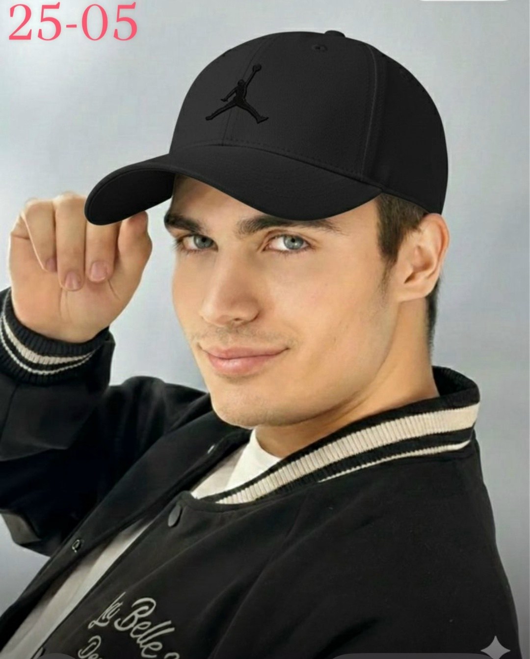 бейсболка мужская,кепка для мужчин,бейсболка женская мужская кепка,стильная бейсболка,бейсболка летняя