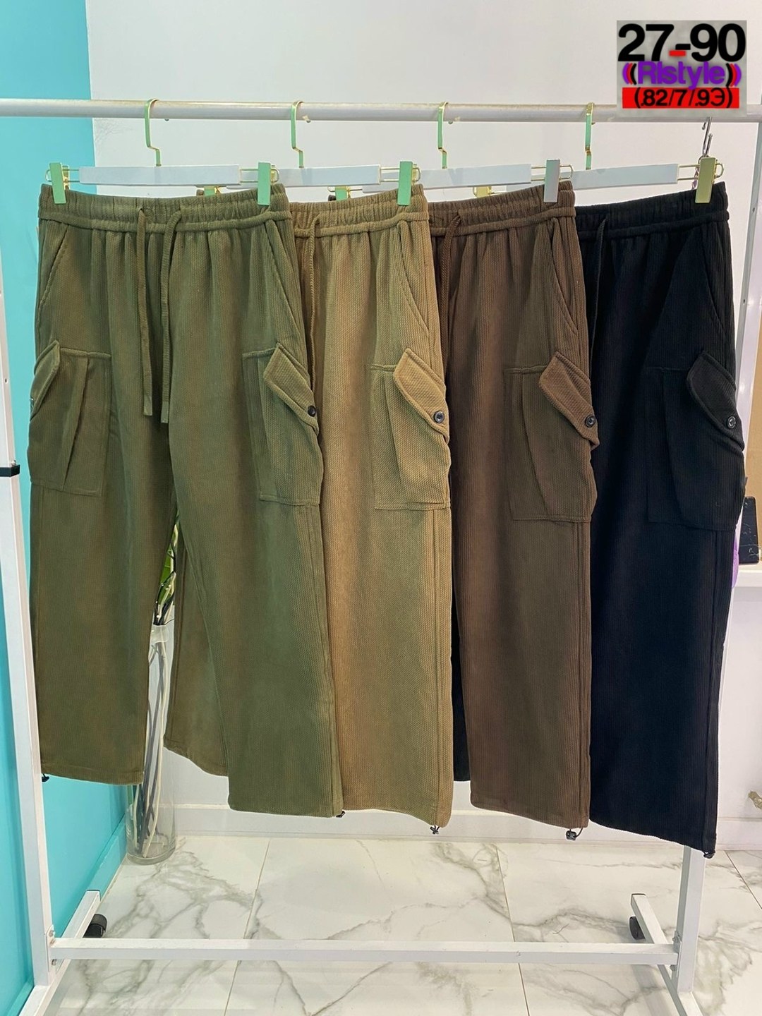 брюки карго,мужские брюки карго,повседневные брюки,вельветовые штаны карго,мужские брюки