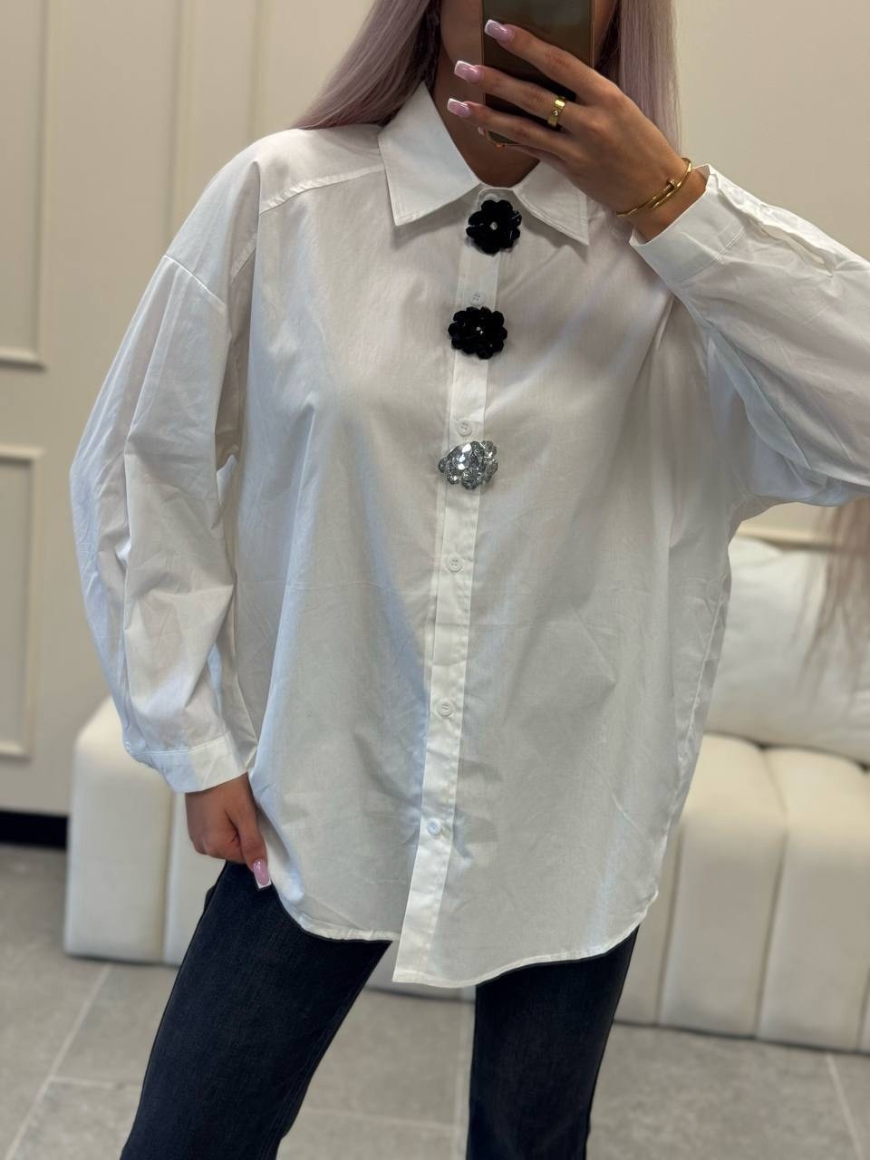 блузка элегантная,женская рубашка,блузка с брошью,рубашка женская белая,модные белые рубашки
