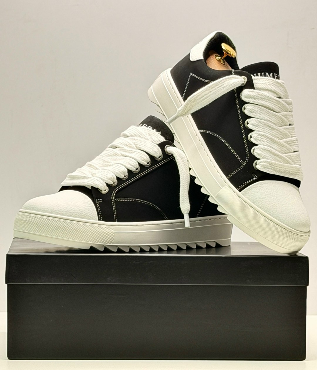 ,кеды мужские numeris,мужские кеды,кроссовки женскиe,кроссовки дизайнерские