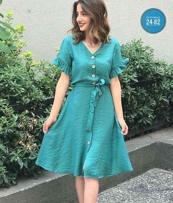 женское повседневное летнее платье,летнее платье женское,платье женская,платье стильное,платье стиль