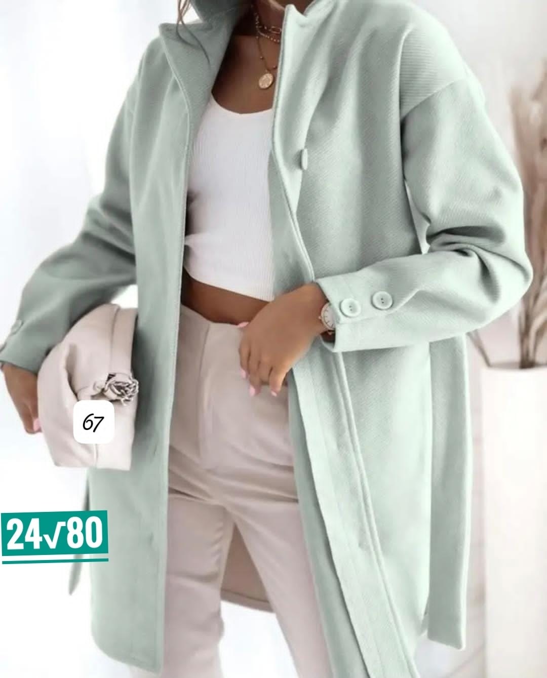 пальто кашемир,пальто из кашемира женское,пальто женское,модное пальто,пальто