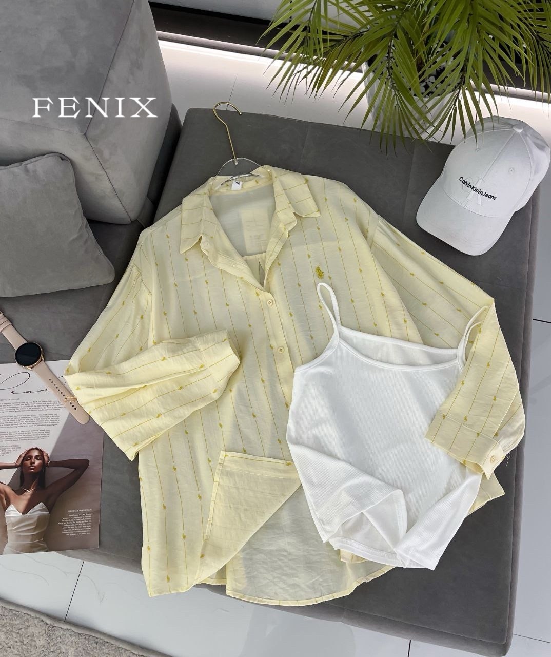 женская рубашка,рубашка желтая,рубашка блузка,рубашка стильная,повседневная рубашка