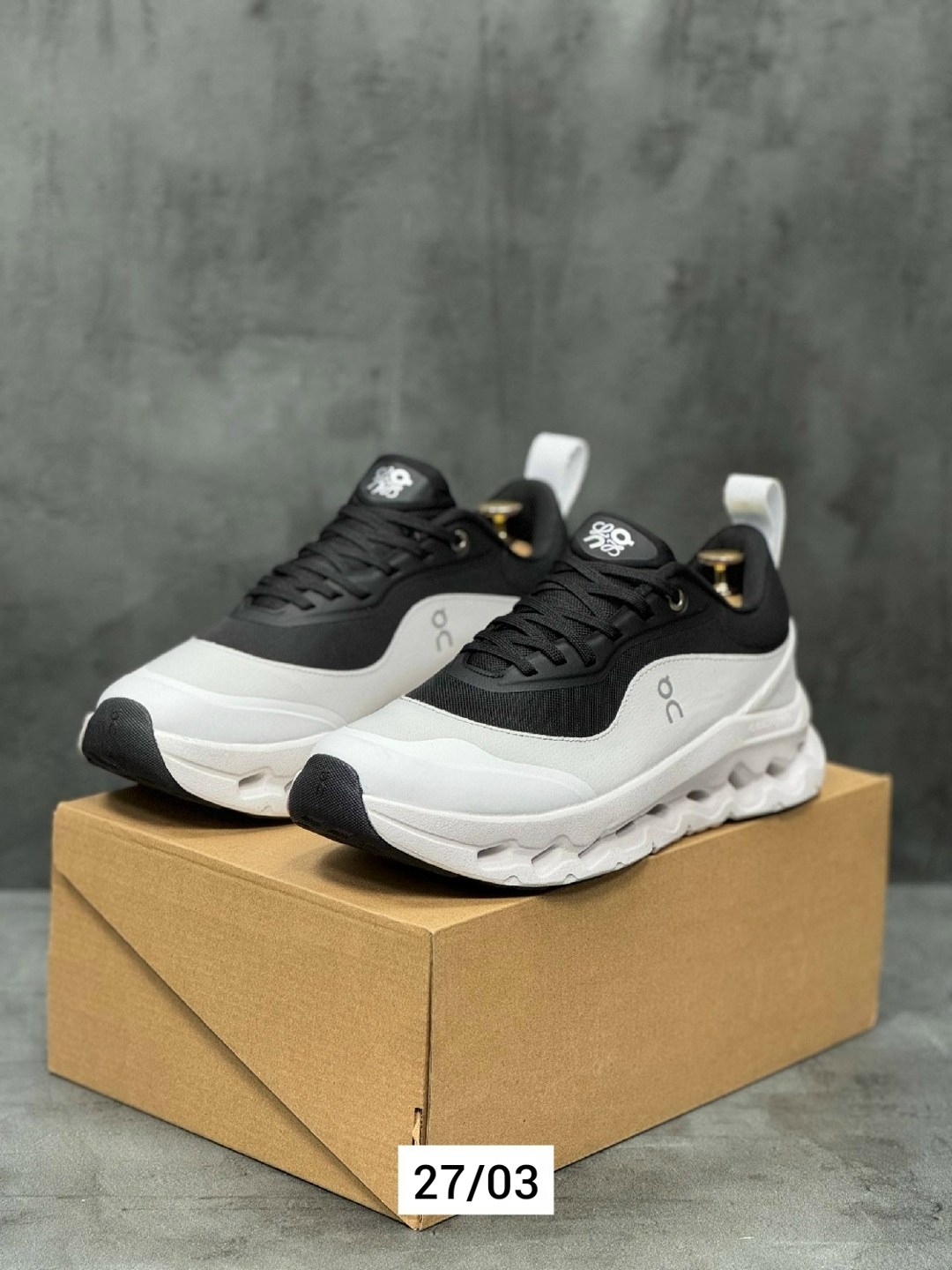 кроссовки,кроссовки loewe,кроссовки on x loewe cloudtilt 2 men shoes,on cloud x loewe 9723 повседневная  кроссовки,кроссовки унисекс