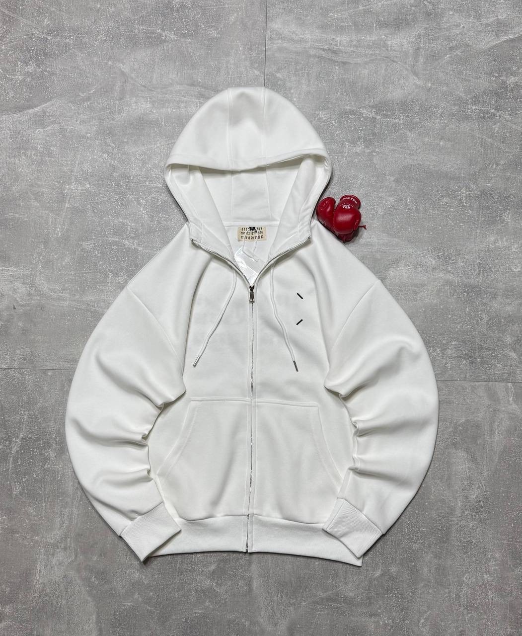 кофта толстовка,толстовка,мужские толстовки,толстовка свитер,толстовки для мужчин