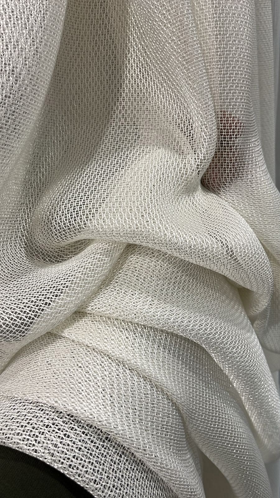 тюль сетка,ткань сетка,трикотажная сетка,тюль сетка крупная,ткани для штор