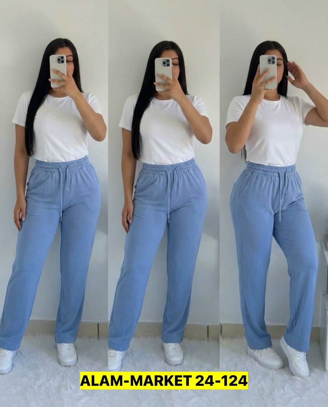 брюки женские,брюки уют женские,женские спортивные брюки,брюки штаны,женские штаны