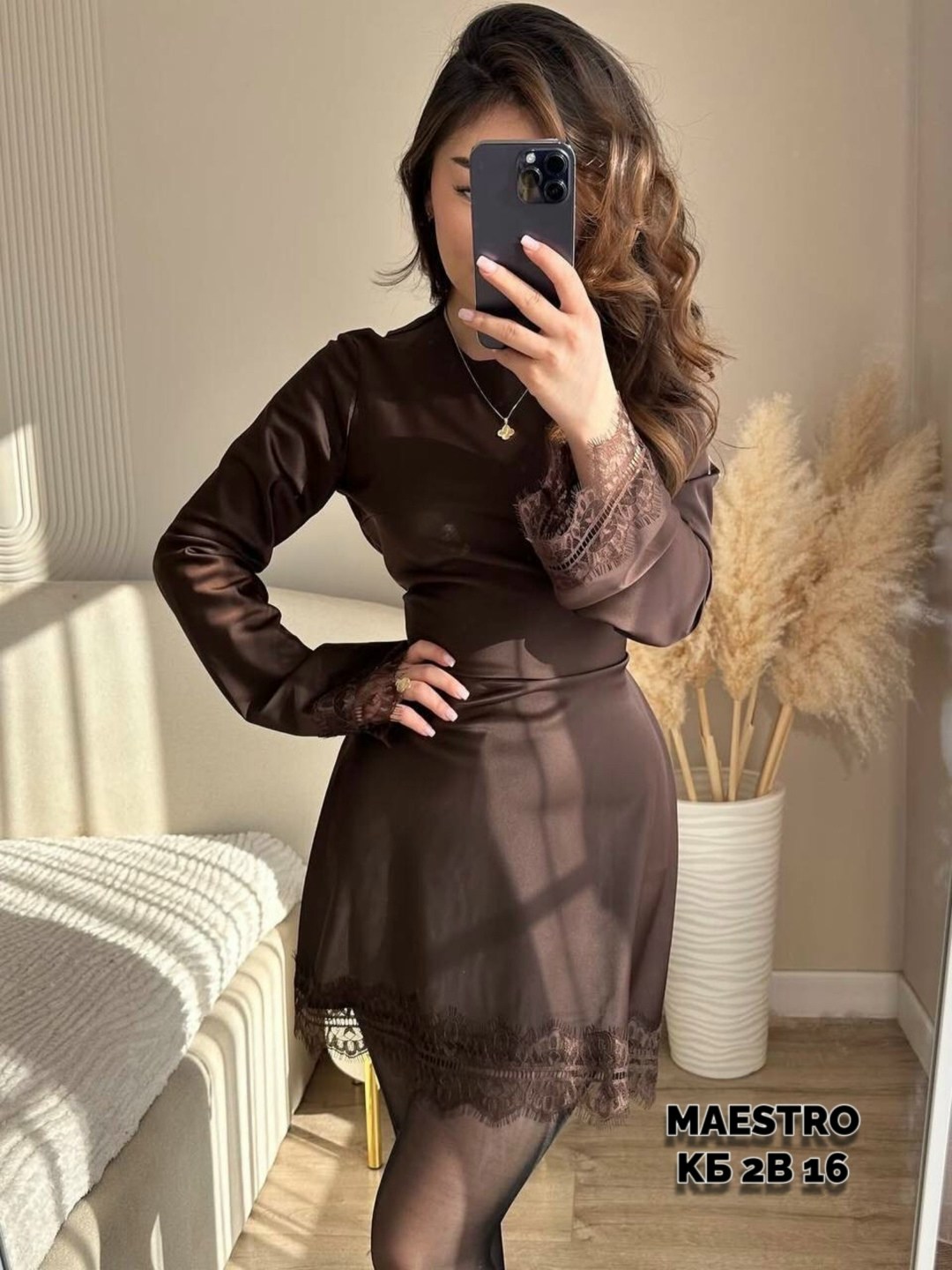 платье,модное платье,платье стиль,шелковое платье,стильное платье