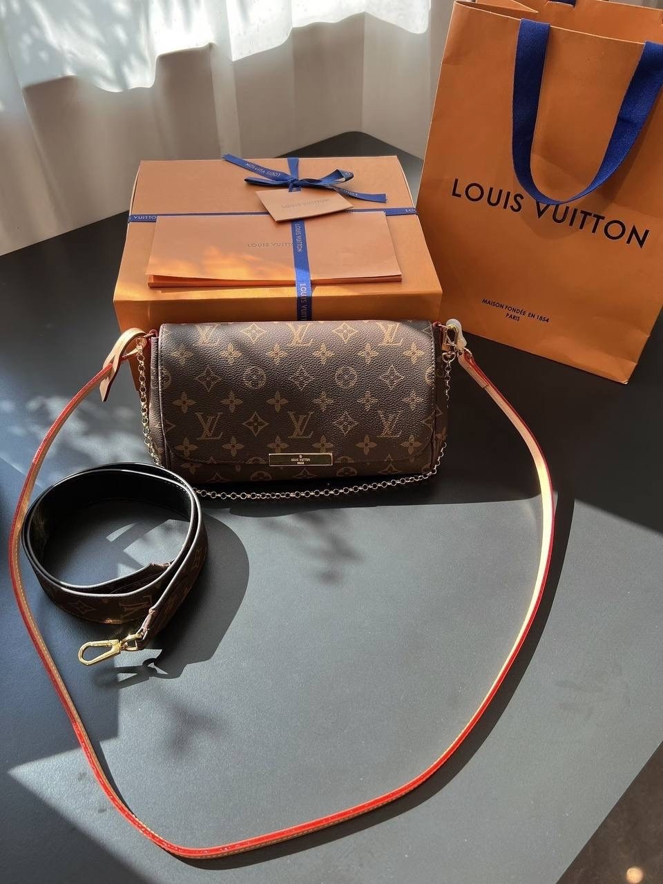 louis vuitton сумка на плечо,сумка женская louis vuitton,сумка louis vuitton,сумки женские louis vuitton сумка louis vuitton,сумка на плечо louis vuitton lv