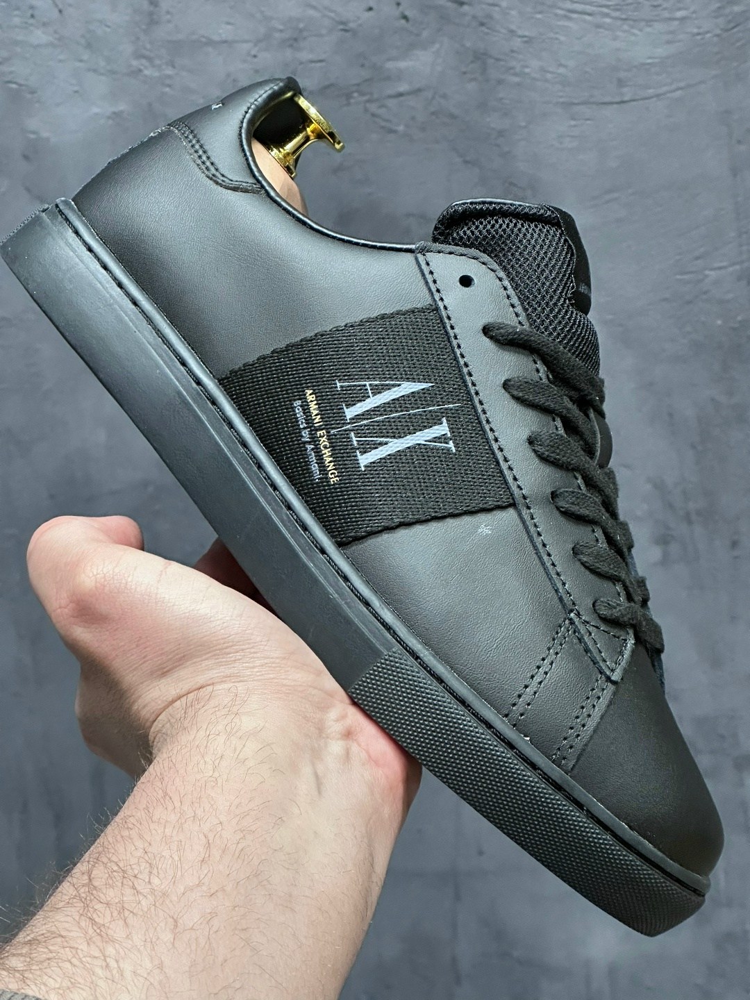 ,кроссовки philipp plein,кроссовки philipp plein мужские,кроссовки мужские armani,кроссовка мужской