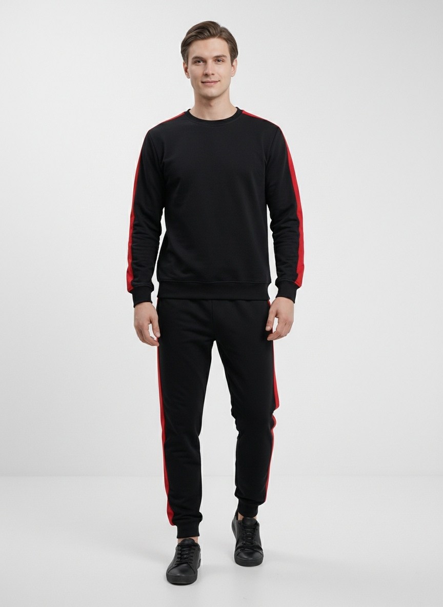 костюм спортивный,костюм мужской спортивный,костюм мужской,спортивный костюм с полосой мужской,спортивные костюмы для мужчин