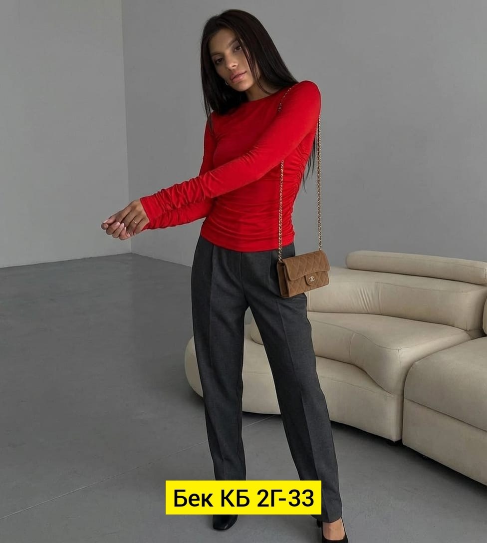 женские водолазки из эластана,кофта с длинными рукавами,кофта трикотаж,топ с длинными рукавами,женские водолазки из вискозы