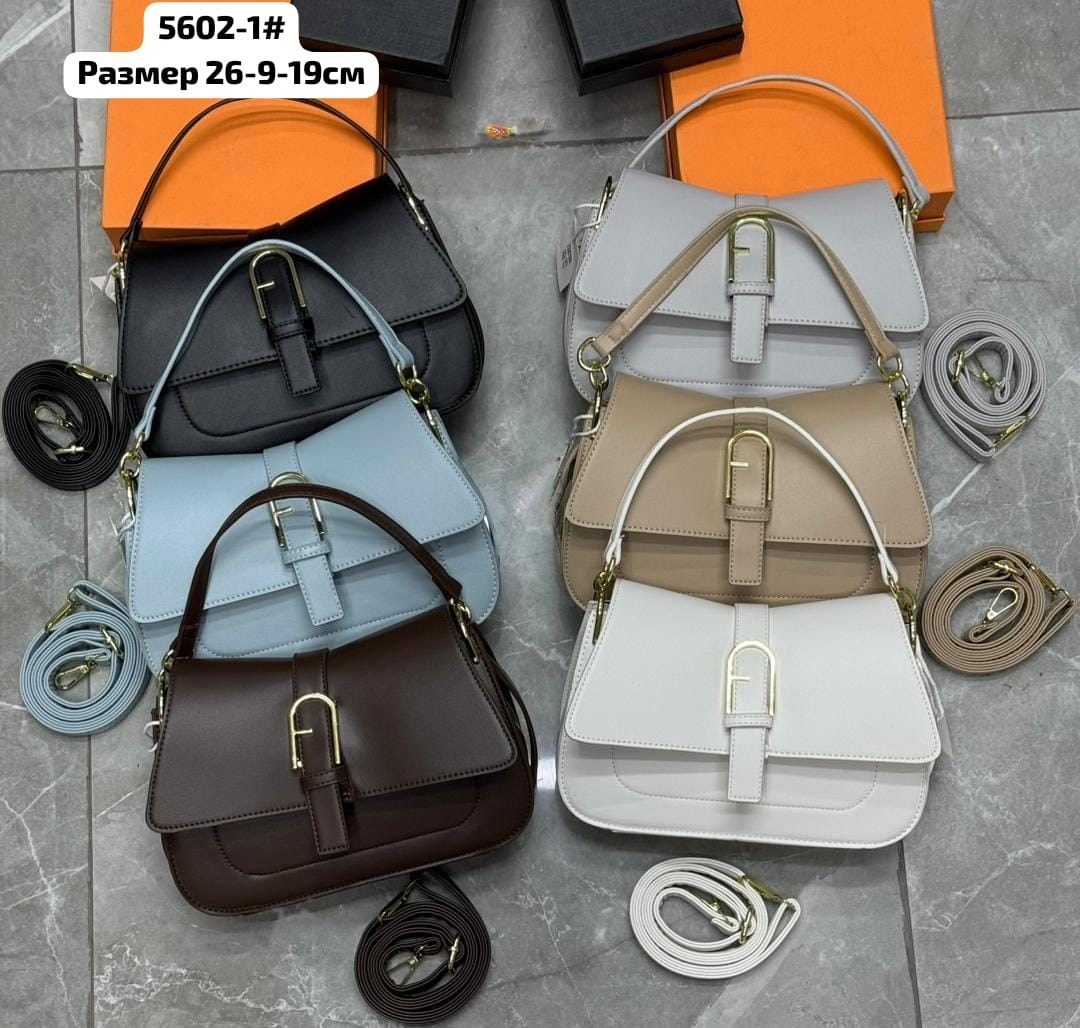 сумка chloe,сумка,сумка женская,модная сумочка,сумочка