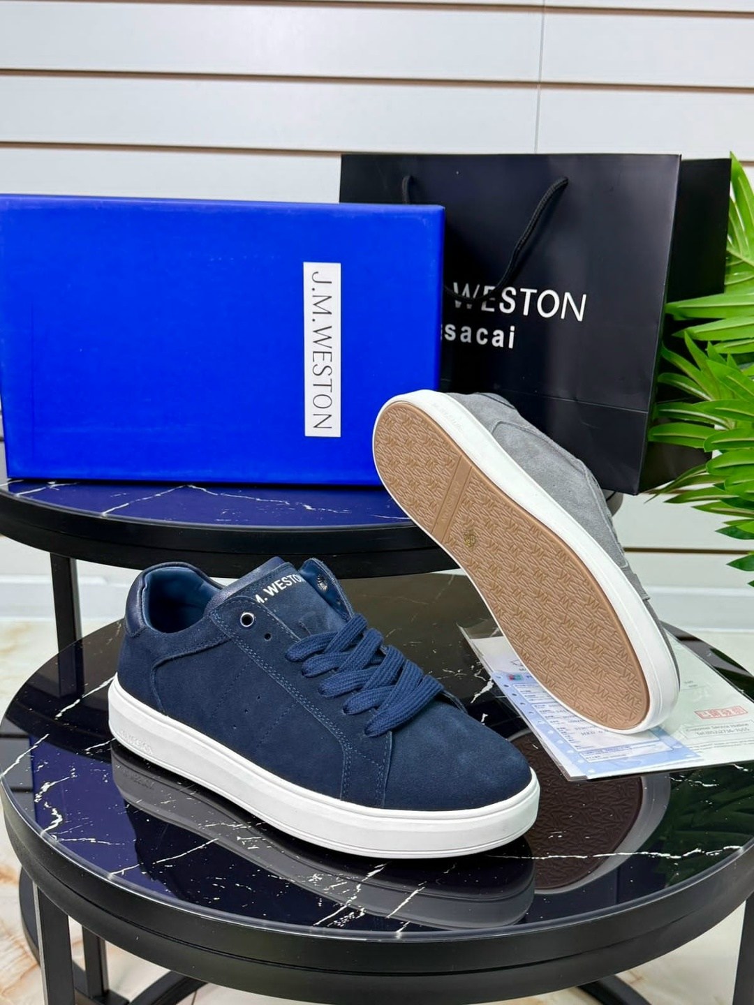 кеды для мужчин замш,кеды мужские baldinini,мужские кеды,замшевые кеды мужские,