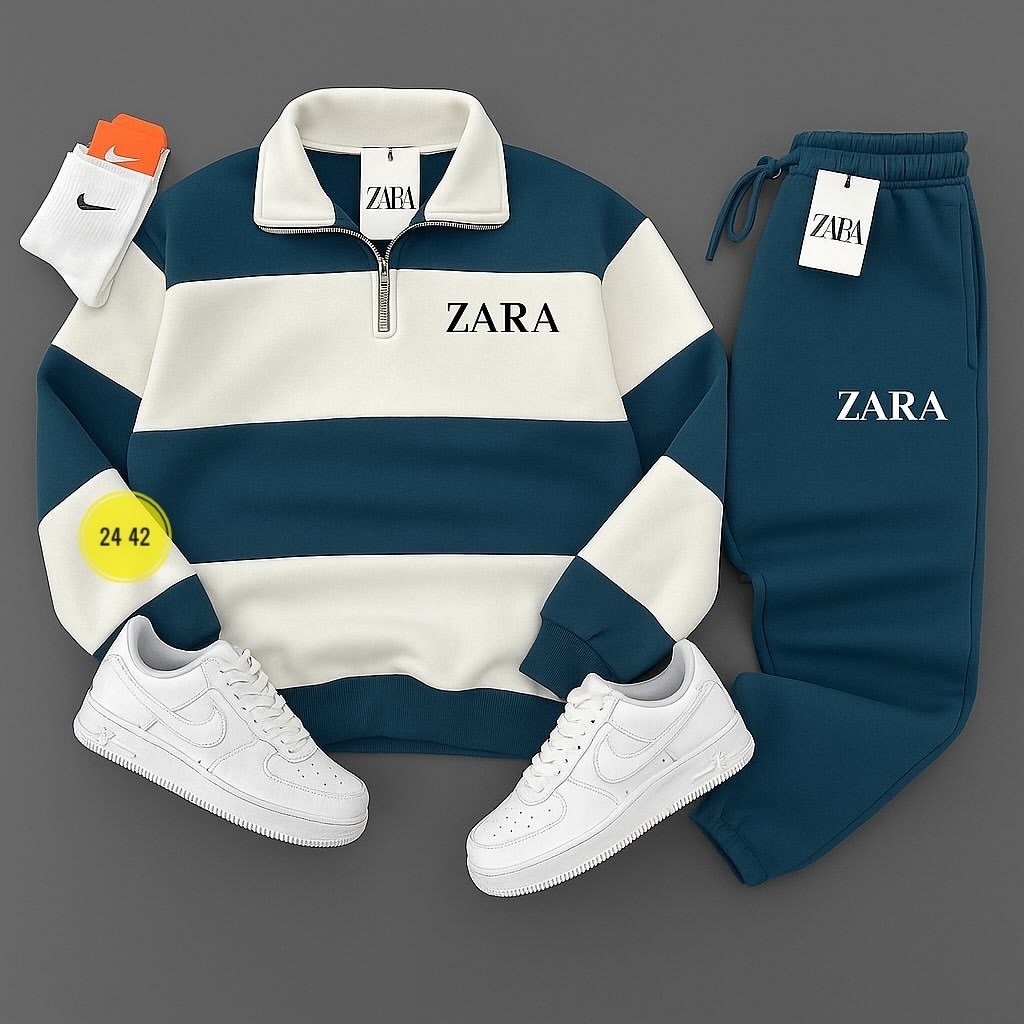 спортивный костюм zara,спортивные костюм,костюм спортивный мужской,комплект одежды,комплект костюм