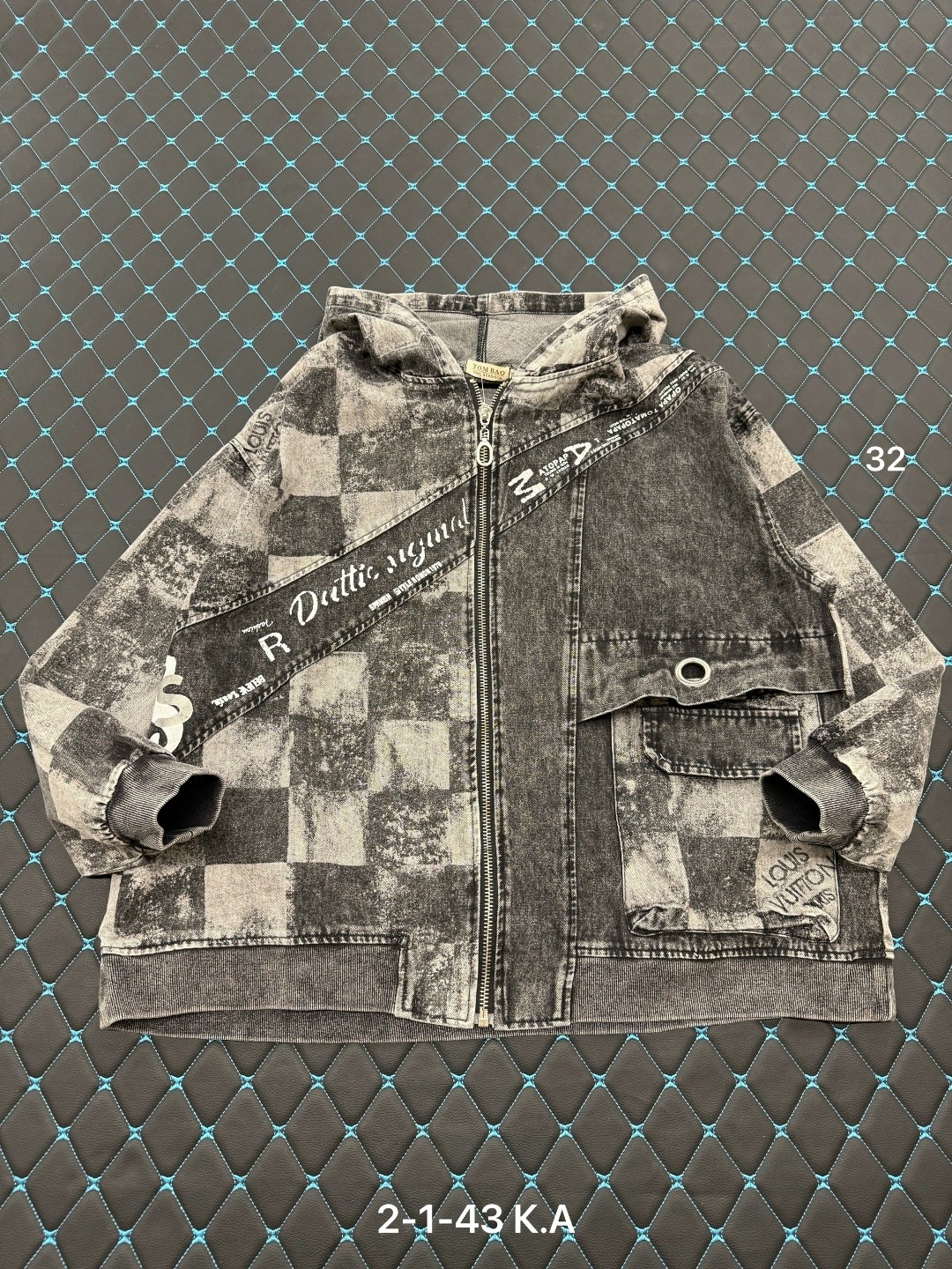 джинсовая куртка,женская джинсовая куртка,джинсовая куртка джинсовка,мужская джинсовая куртка с капюшоном,джинсовая куртка свободная