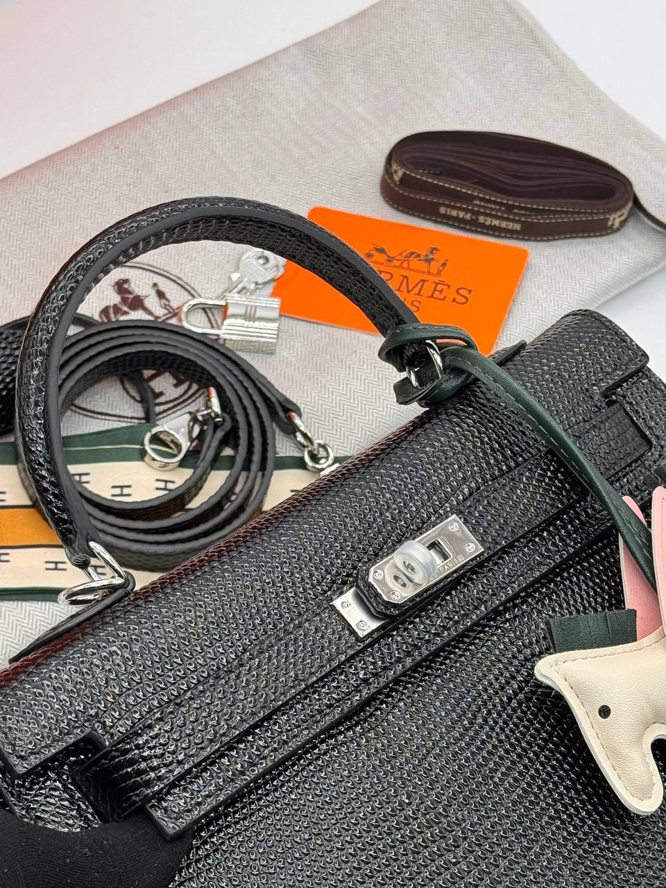 сумка hermes женская,сумка hermes,сумка hermes kelly,сумочки,сумка классическая женская