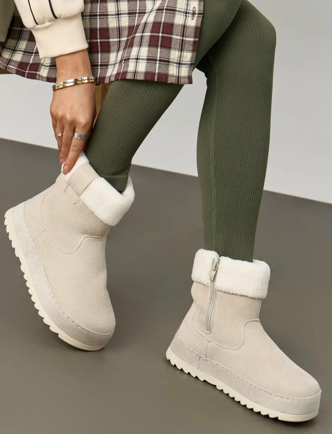 ,угги женские зимние,женские угги зима g6-1 бежевые,угги женские, зимняя женская