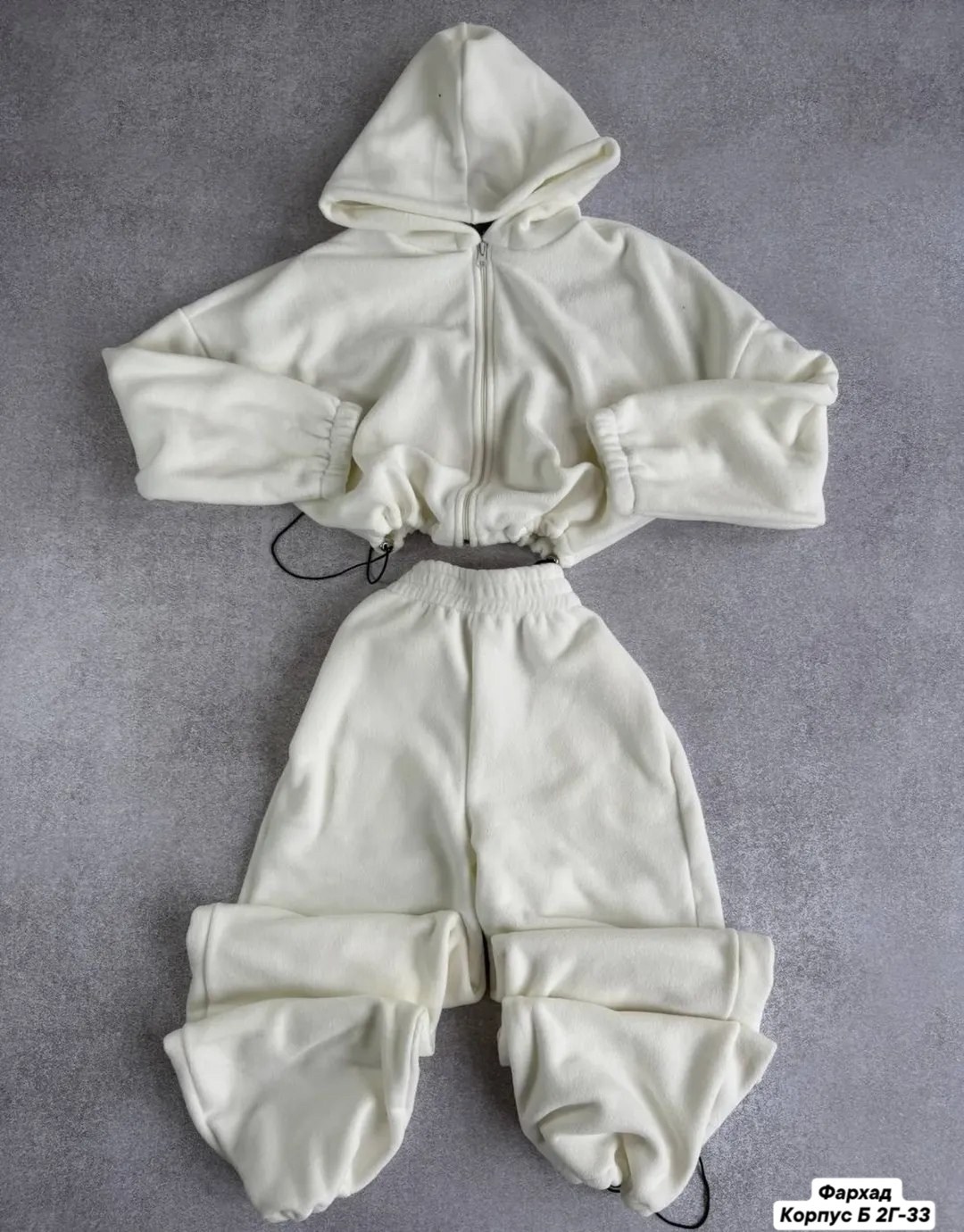 костюмчик,теплый костюм,детские спортивные костюмы,костюм спортивный,спортивные костюм худи