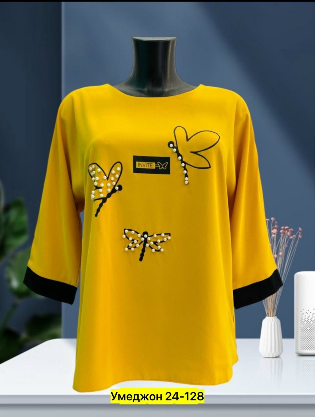 туника нарядная,туника женская,блузка женская,женская кофта,женская блуза