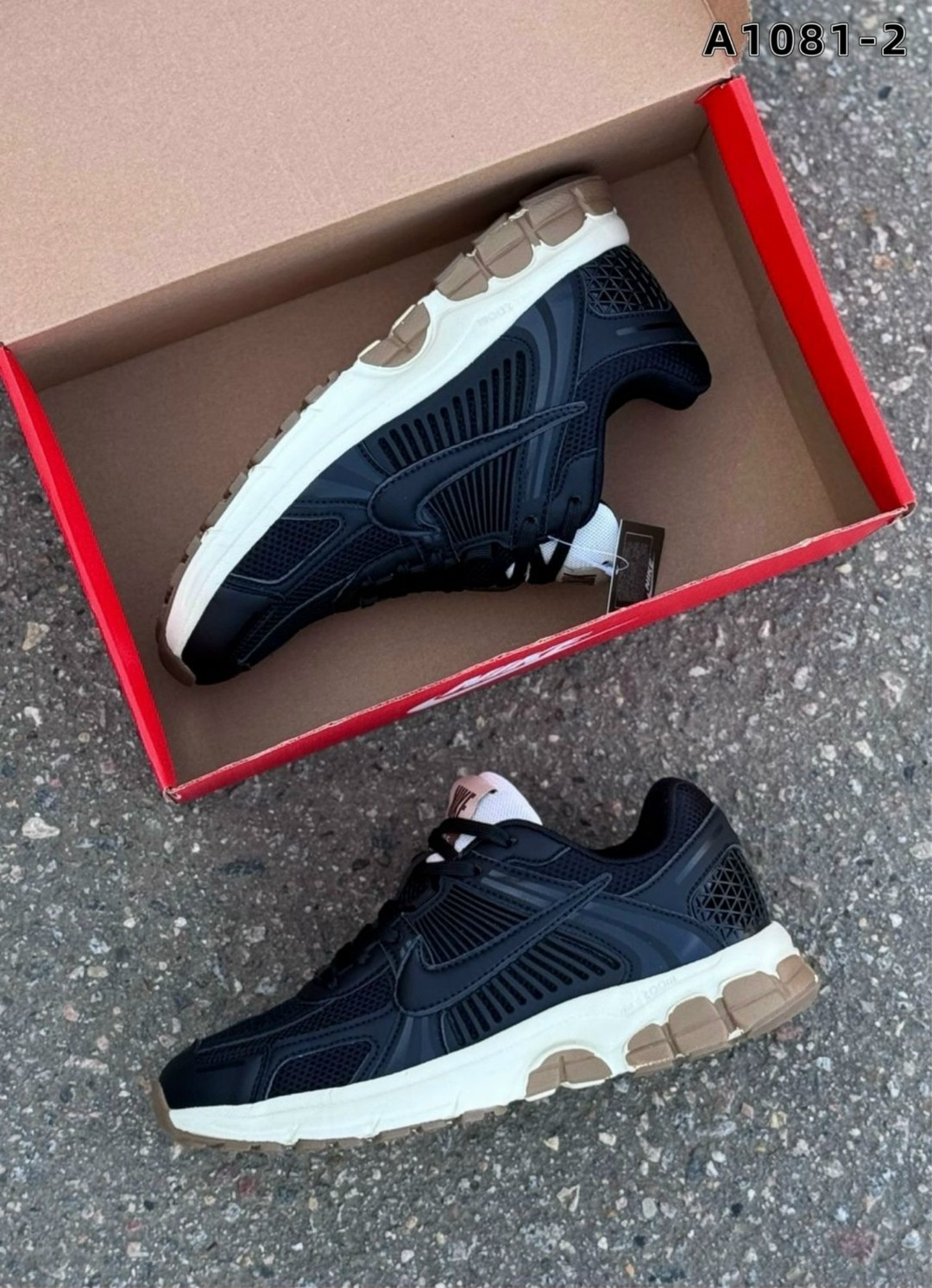 кроссовки nike air zoom vomero 5,кроссовки nike zoom vomero 5,кроссовки для мужчин,кроссовки,кроссовки nike air zoom vomero