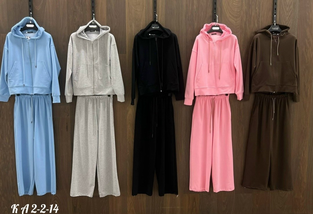 костюм с капюшоном,спортивный костюм с капюшоном,спортивные костюм,спортивный костюм зип-худи + свободные брюки,спортивный костюм zip худи + свободные брюки