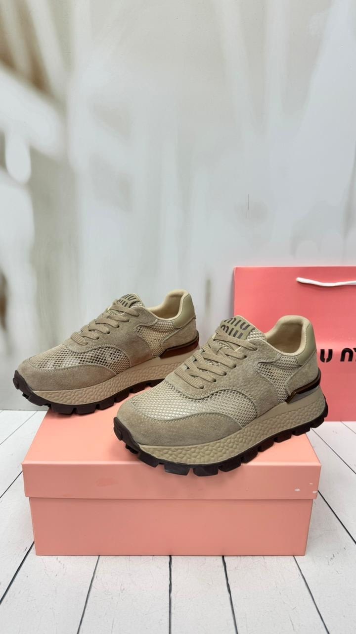 женские кроссовки,кроссовки терволина бежевые,кроссовки женские демисезонные,,кроссовки альпино женские