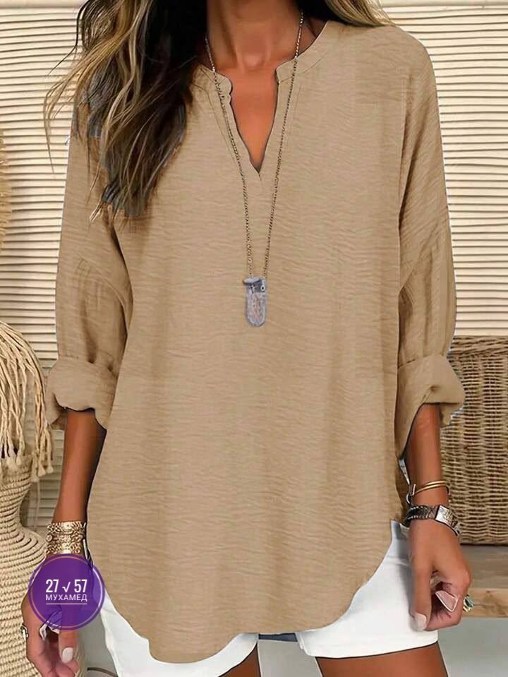 женские туники,туника большие размеров,блузка стильная,туника блузка,повседневная блузка