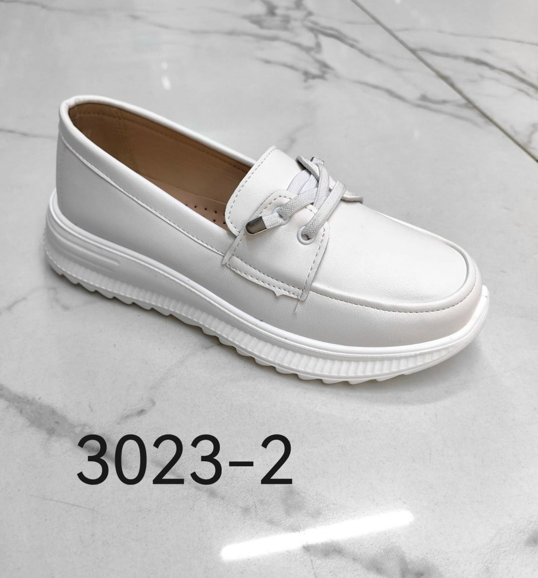 женские мокасины,,мокасины на платформе,мокасины женские белый,франческо донни мокасины женские