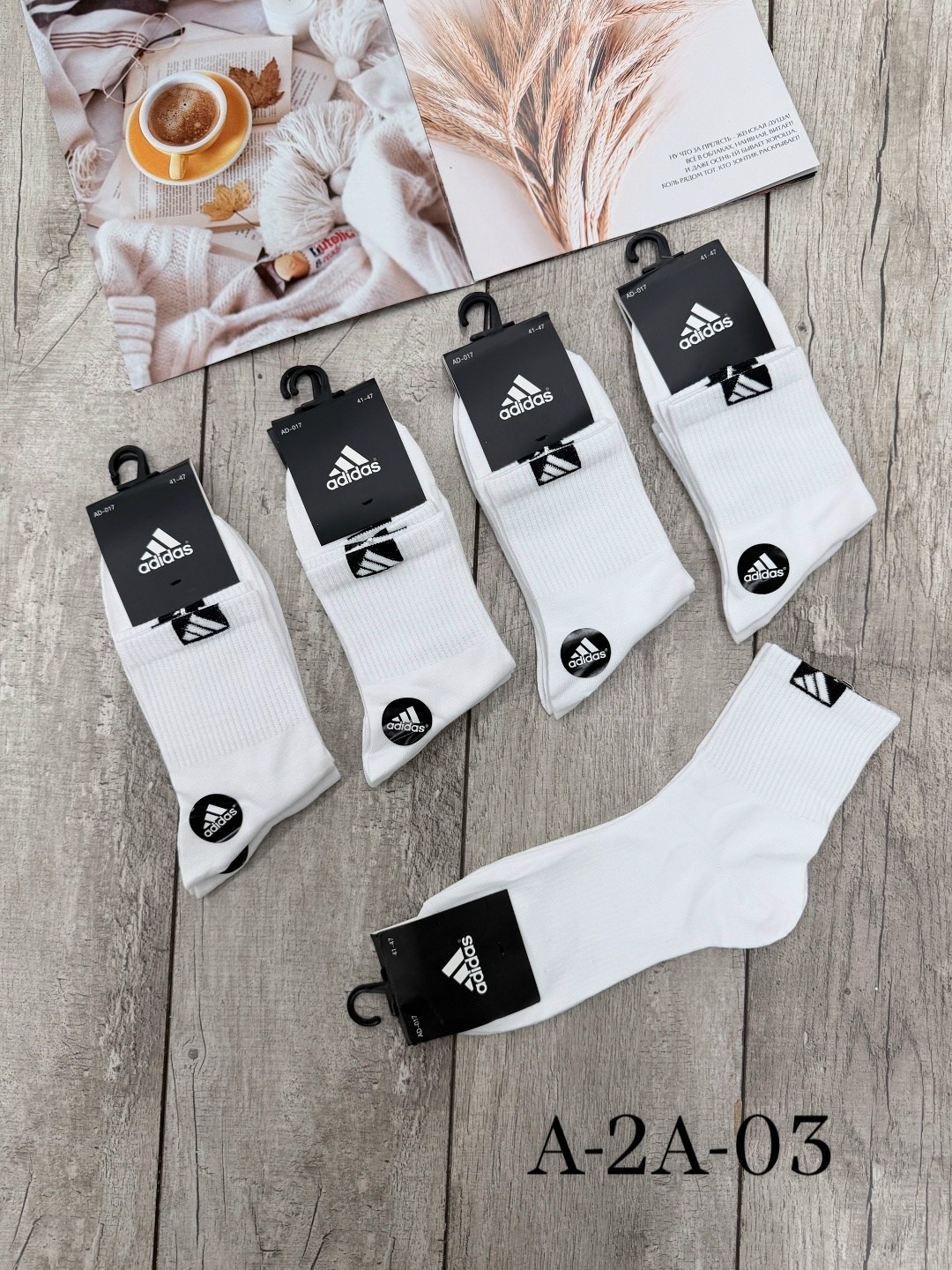 носки мужские спортивные,носки мужские,комплект носки мужские,носки мужские 10 пар,носки мужские хлопковые набор