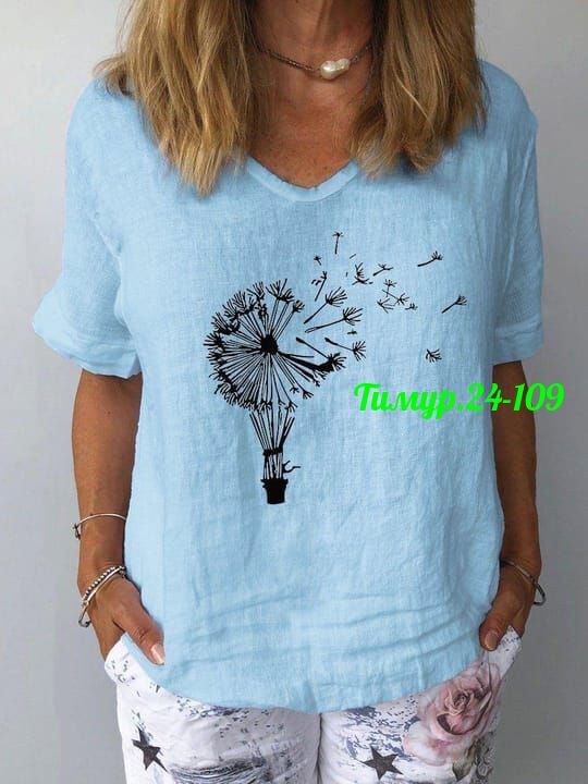 летние футболки,женская футболка,женские футболки с принтом,женская летняя футболка,футболки женская хлопковая