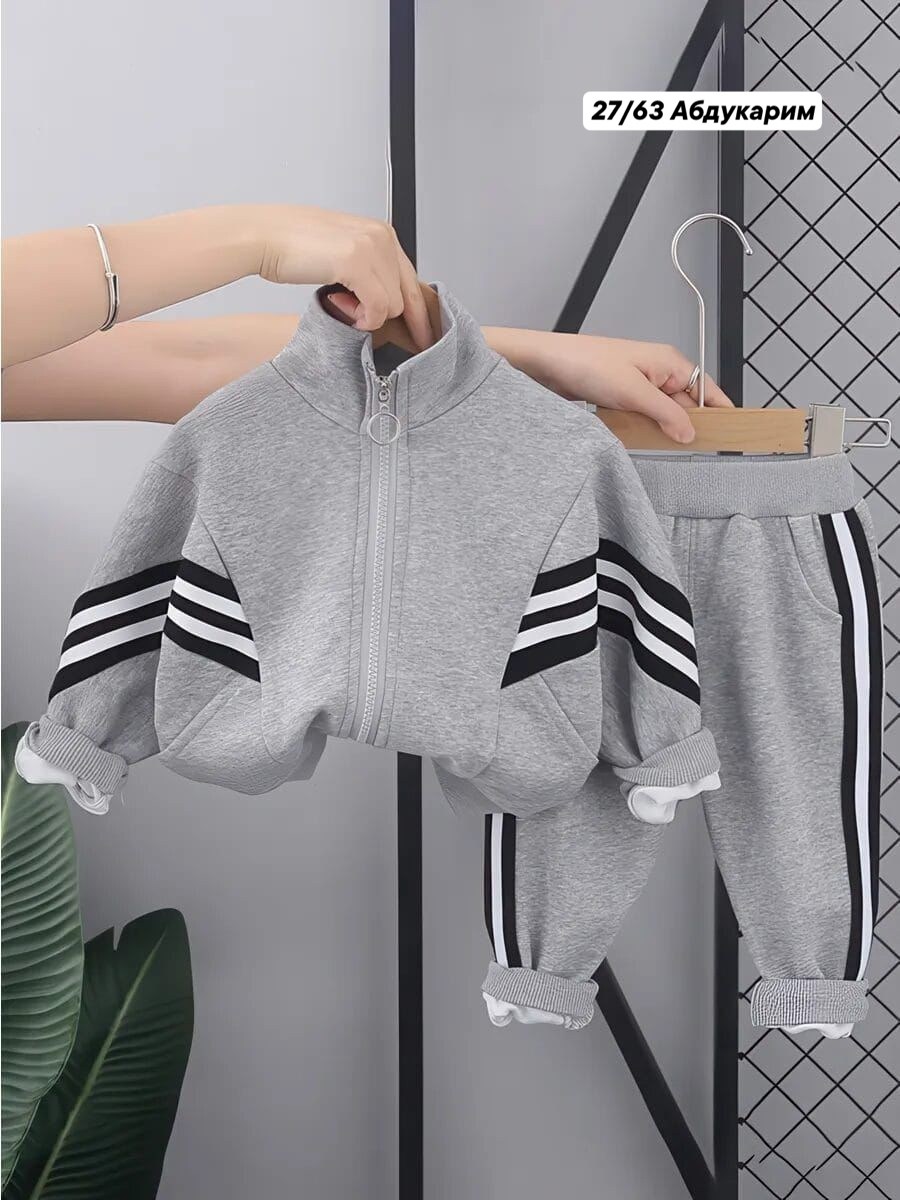 cпортивный костюм для мальчика,детские спортивные костюмы,спортивные костюмы для детей,комплект костюм,костюм спортивный детский