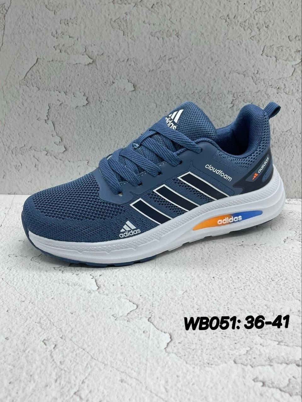 мужские кроссовки adidas,кроссовки adidas,кроссовки,кроссовки адидас zx 750 мужские,мужские кроссовки