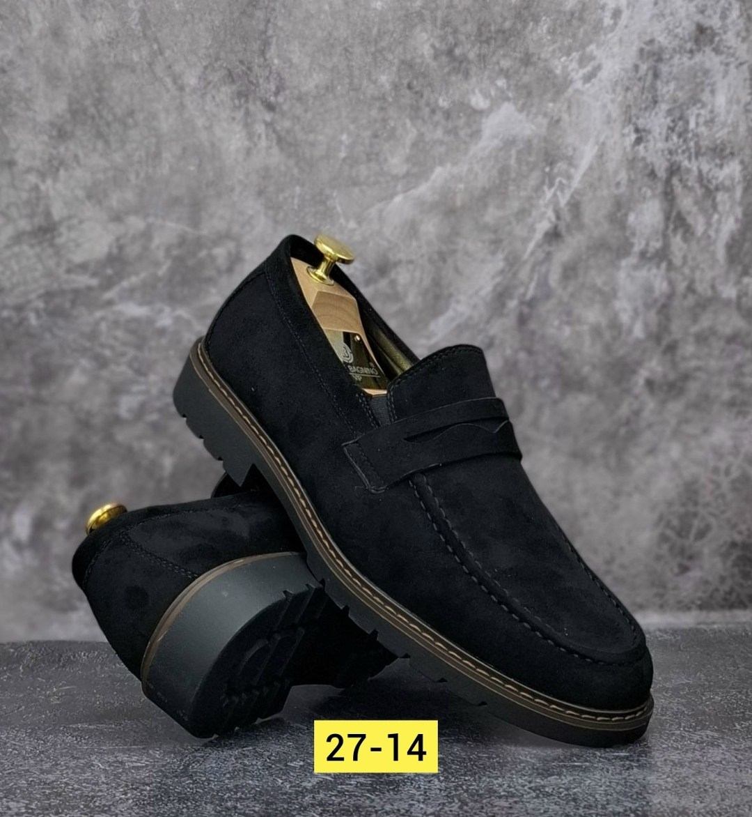 лоферы мужские замшевые,,лоферы мужские замша,лоферы для мужчин замш,макасины мужские