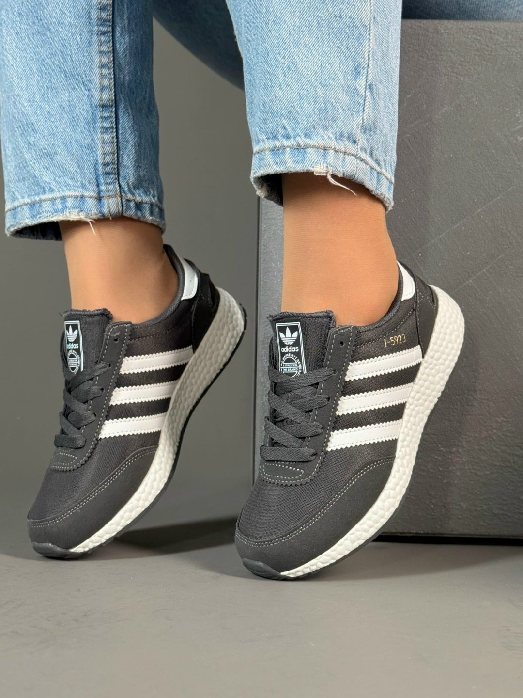 кроссовки adidas,кроссовки adidas iniki,зеленые кроссовки адидас,,кроссовки adidas iniki runner