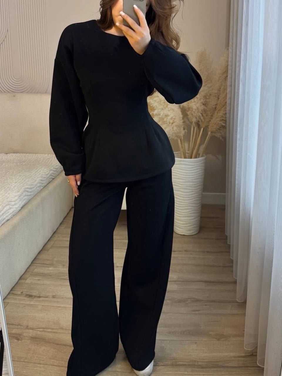 трикотажные костюмы женские,трикотажные костюмы,женский костюм,костюм женский вязаный брючный imperial manifesta collection,костюм с брюками