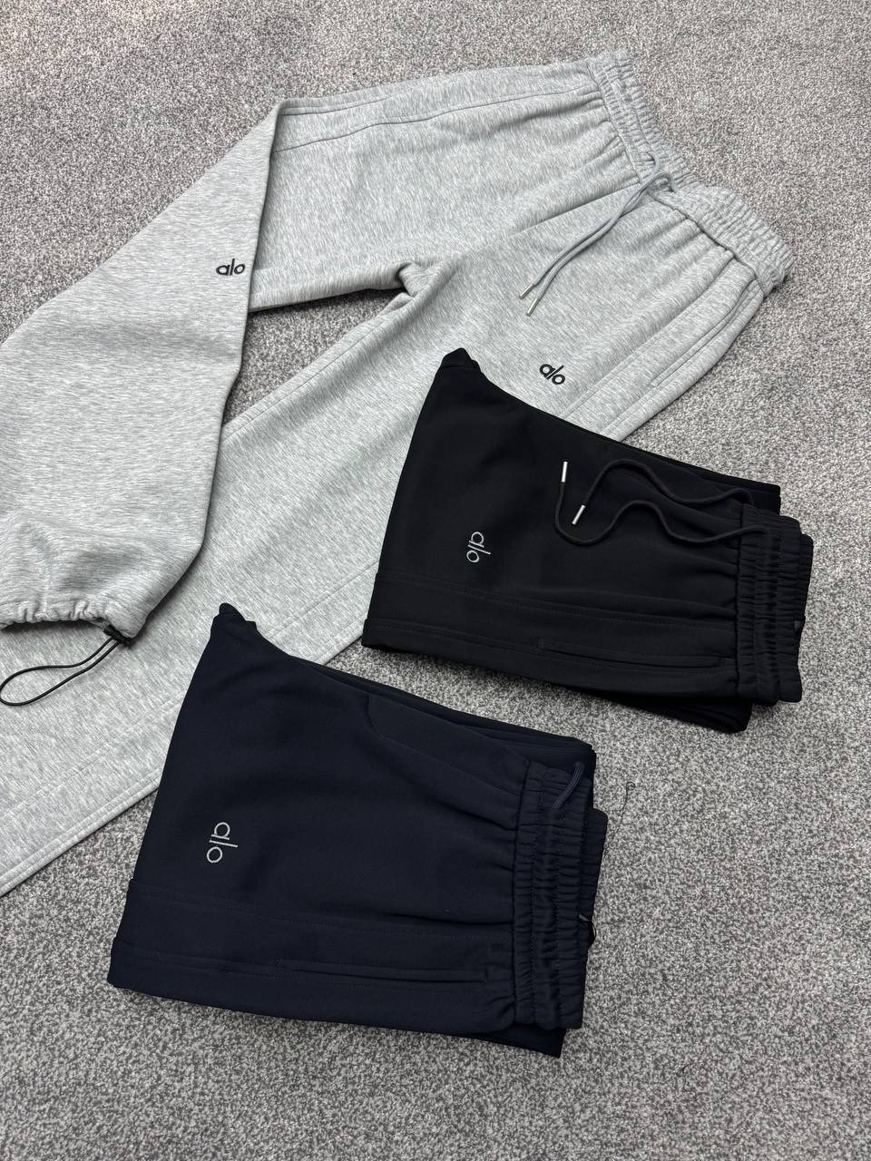 спортивные штаны,брюки спортивные,спортивные мужские штаны,одежда брюки,спортивные брюки мужские