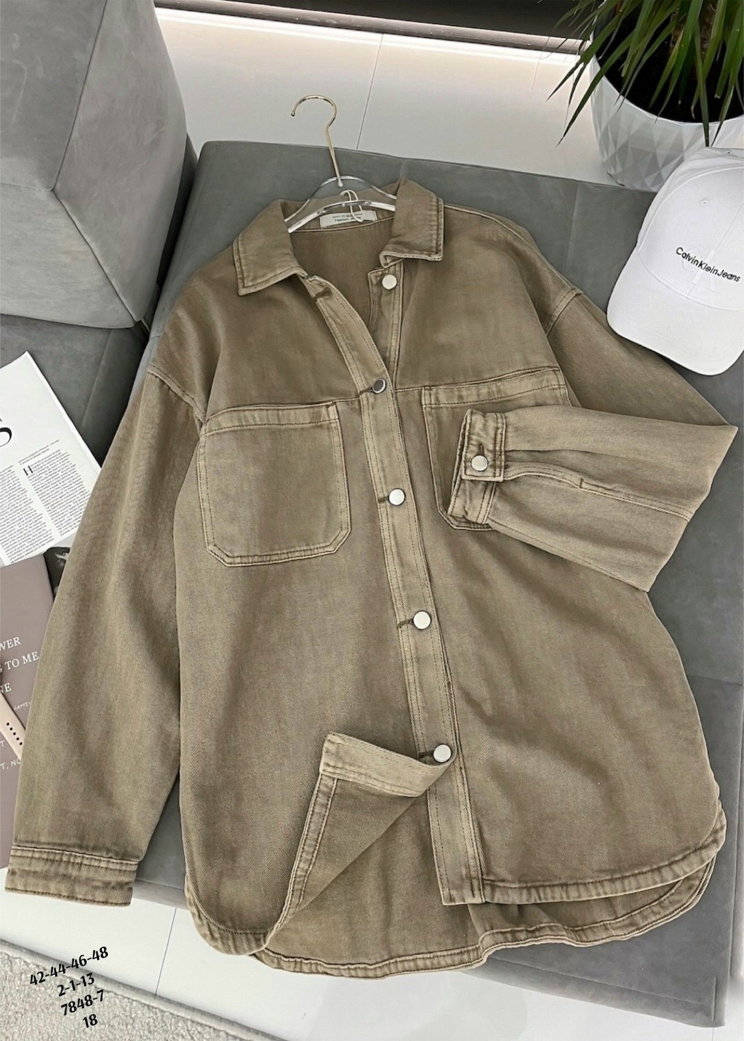 женская джинсовая куртка,джинсовая куртка,модная куртка,женская джинсовая рубашка,джинсовая куртка рубашка