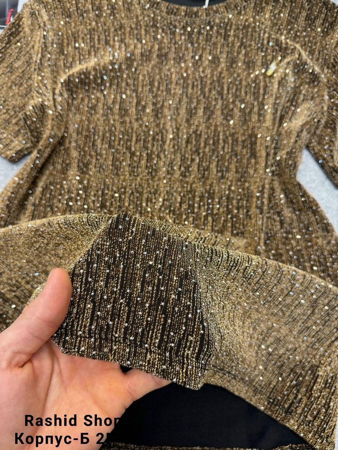 кофта женская,блузка женская,кофточка,футболка женская