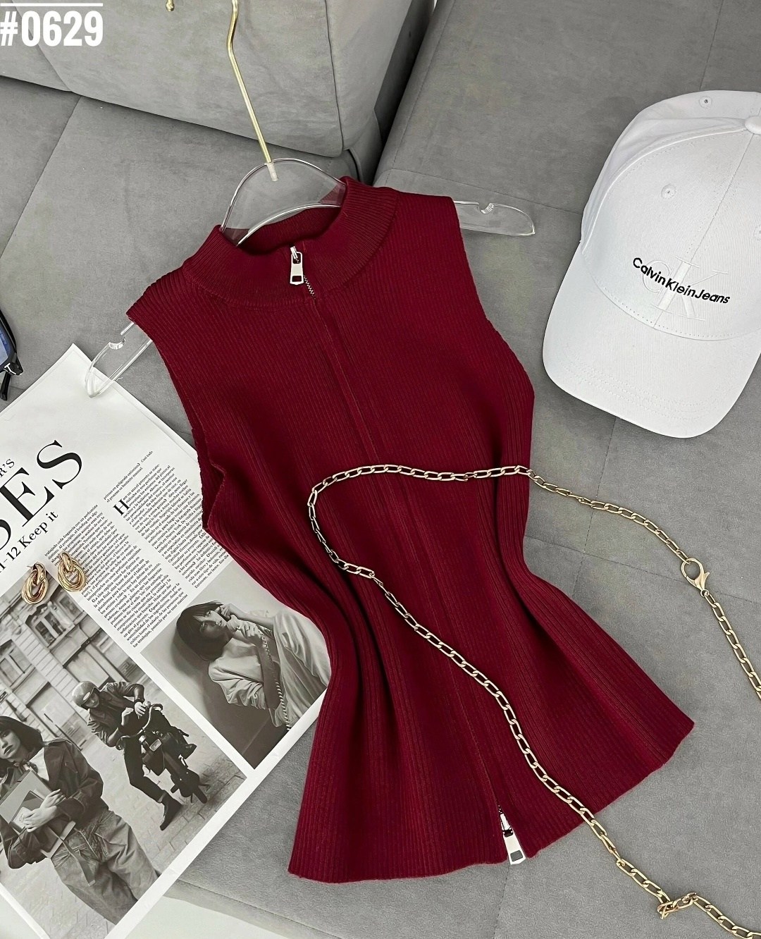 топ женский,майка женская,кофта женская,одежда модная,