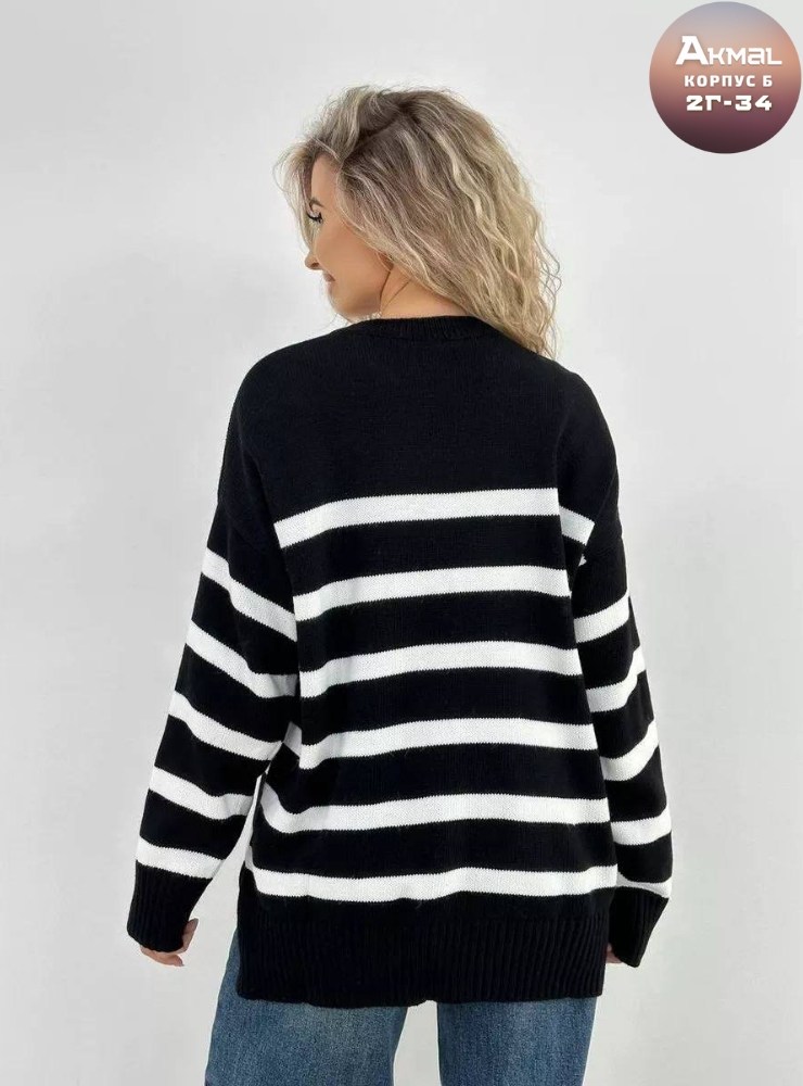 кофта женская,оверсайз свитер женский,свитшот женская,свитер женский,кофты женские модные