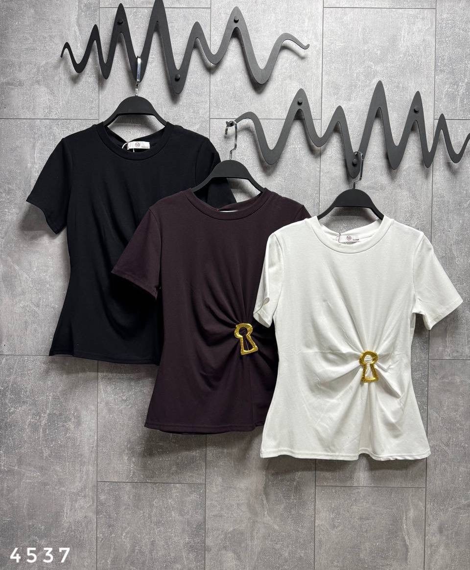 шатенка,девушек брюнеток,моделей,футболки женская