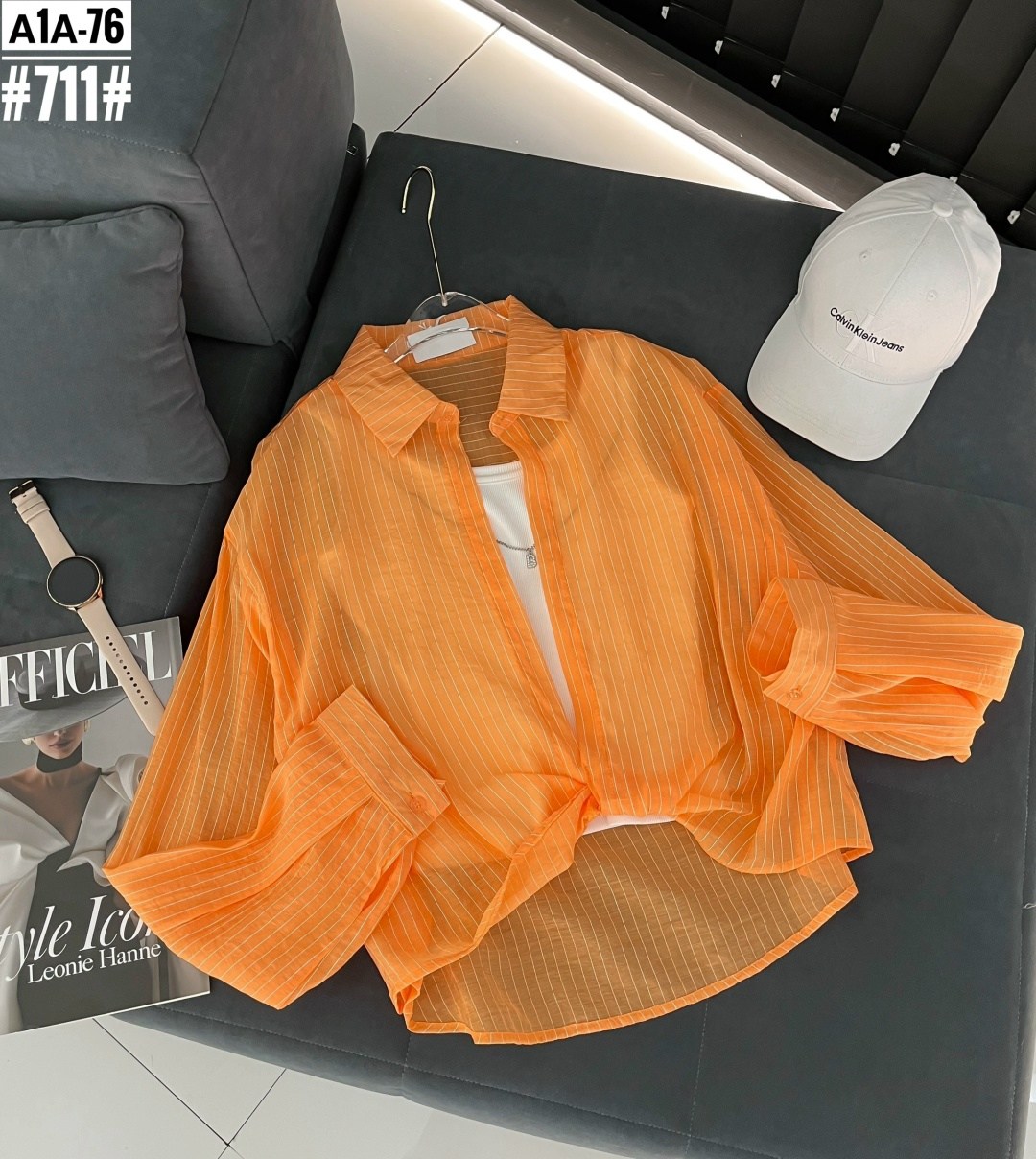 женские блузки и рубашки,женская рубашка,блузка женская,рубашка шифон,рубашка