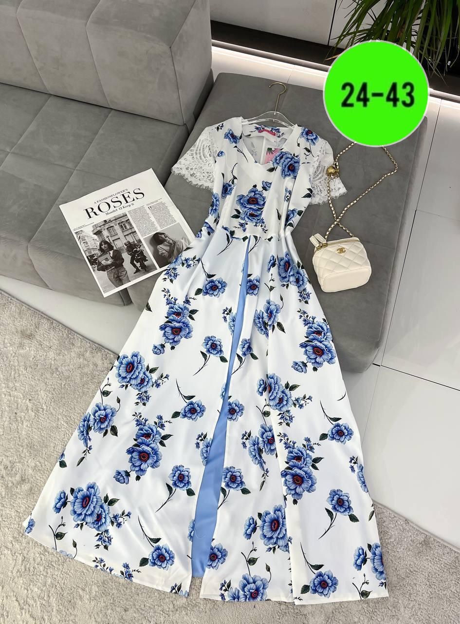 платье женское летнее,платье женское летнее арт. 10750158,платье женское модное,платье женская,платье летнее