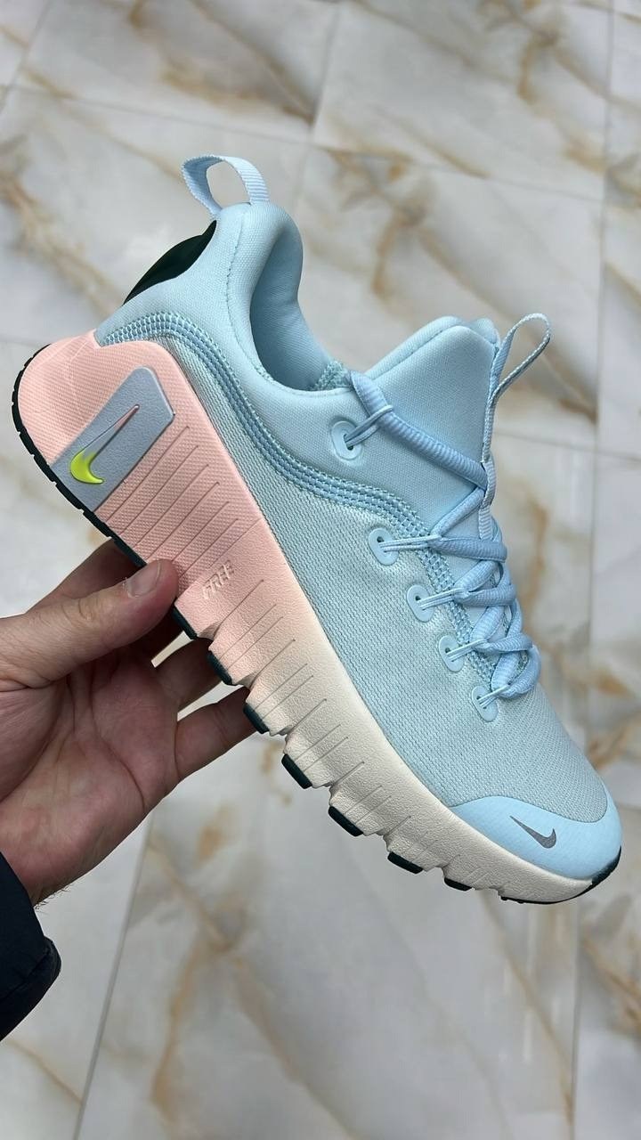 кроссовки nike,кроссовки,женские кроссовки,синие кроссовки,женские кроссовки nike