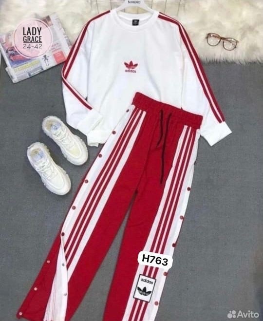 костюм адидас женский,adidas originals pink tracksuit,костюм спортивные женские костюмы,adidas костюм 2026,женские костюмы спортивные
